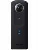 867633 Ricoh Theta S Camer